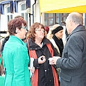 IKEA-invigning 010